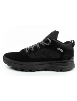 Boty Trekker M model 20556570 - Timberland Boty Trekker M model 20556570 - Timberland