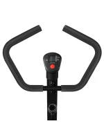 Cvičební kolo model 21216859 - Spokey Cvičební kolo model 21216859 - Spokey