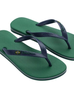 Japonky Ipanema Class Brasil M 80415-AR771 dámské