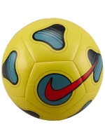 Fotbalový míč model 20873833 - NIKE Fotbalový míč model 20873833 - NIKE