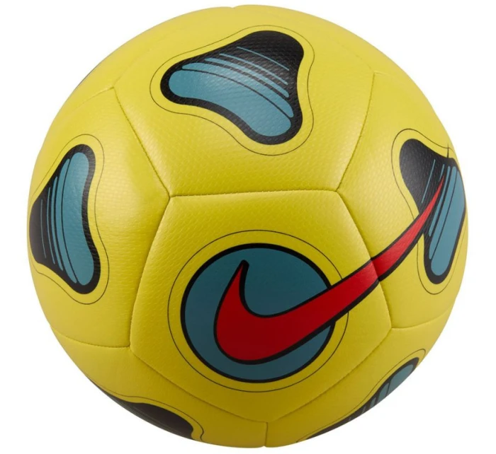 Fotbalový míč model 20873833 - NIKE Fotbalový míč model 20873833 - NIKE