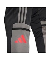Kalhoty Squadra 25 Training M model 20877790 - ADIDAS