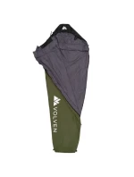 Spací pytel II - Olive model 21491260 Spací pytel II - Olive model 21491260