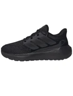 Buty 2.0 Jr model 21046212 - ADIDAS Buty 2.0 Jr model 21046212 - ADIDAS