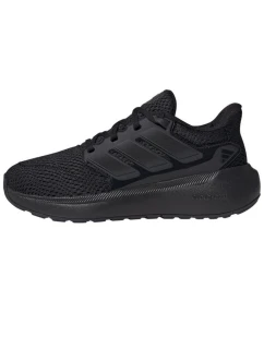 Buty 2.0 Jr model 21046212 - ADIDAS
