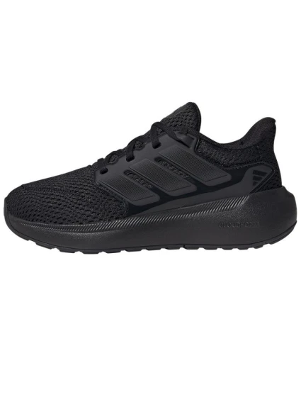 Buty 2.0 Jr model 21046212 - ADIDAS Buty 2.0 Jr model 21046212 - ADIDAS