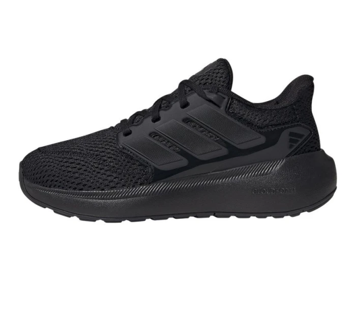 Buty 2.0 Jr model 21046212 - ADIDAS Buty 2.0 Jr model 21046212 - ADIDAS