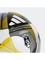 Míč adidas Kings League LGE JI8974 Míč adidas Kings League LGE JI8974