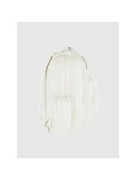 4Městský batoh (18 l) s kapsou na notebook F 4FWSS25ABACF420-11S 4Městský batoh (18 l) s kapsou na notebook F 4FWSS25ABACF420-11S