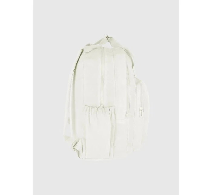 4Městský batoh (18 l) s kapsou na notebook F 4FWSS25ABACF420-11S 4Městský batoh (18 l) s kapsou na notebook F 4FWSS25ABACF420-11S