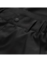 Pánské kalhoty MEGIN