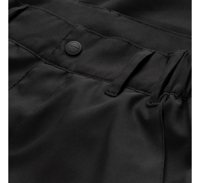 Pánské kalhoty MEGIN