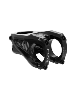 FUNN wspornik kierownicy EQUALIZER 50mm czarny