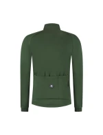 Rogelli koszulka dł. rękaw ESSENTIAL II model 21856607 5XL