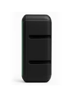 BLUETOOTH    USB-C model 21861665