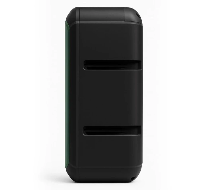 BLUETOOTH    USB-C model 21861665