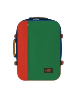 Turistický batoh Classic Tropical - model 21932601 Turistický batoh Classic Tropical - model 21932601