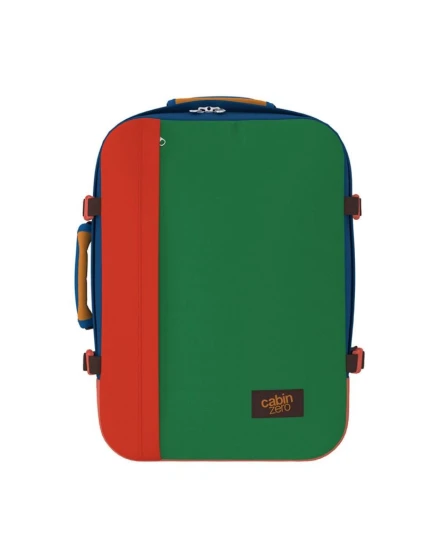 Turistický batoh Classic Tropical - model 21932601 Turistický batoh Classic Tropical - model 21932601