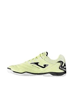 Buty Mizuno Wave Lightning Low W dámské 40 1/2 model 22057123 - Maxima