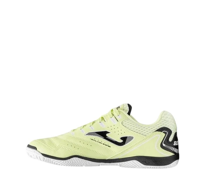 Buty Mizuno Wave Lightning Low W dámské 40 1/2 model 22057123 - Maxima