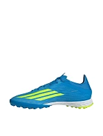 Fotbalové boty adidas F50 Pro TF JR8942