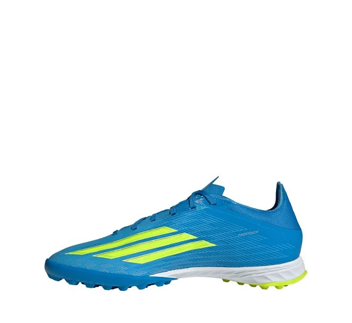 Fotbalové boty adidas F50 Pro TF JR8942