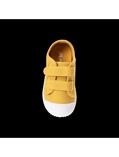 Dětské tenisky model 22117086 KDB - Martes