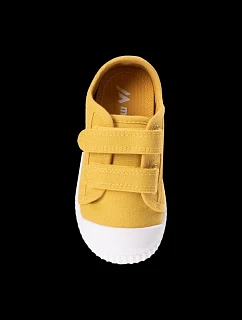 Dětské tenisky model 22117086 KDB - Martes