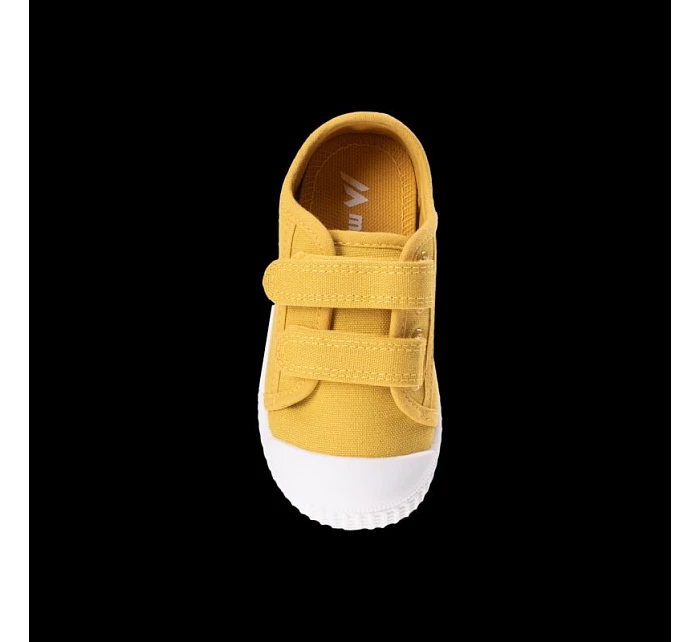 Dětské tenisky model 22117086 KDB - Martes