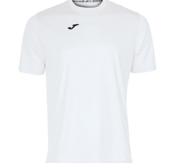 Dětské fotbalové tričko Combi 100052.200 - Joma