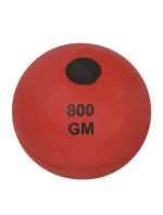 a s model 21363261 - Maxwel a s model 21363261 - Maxwel