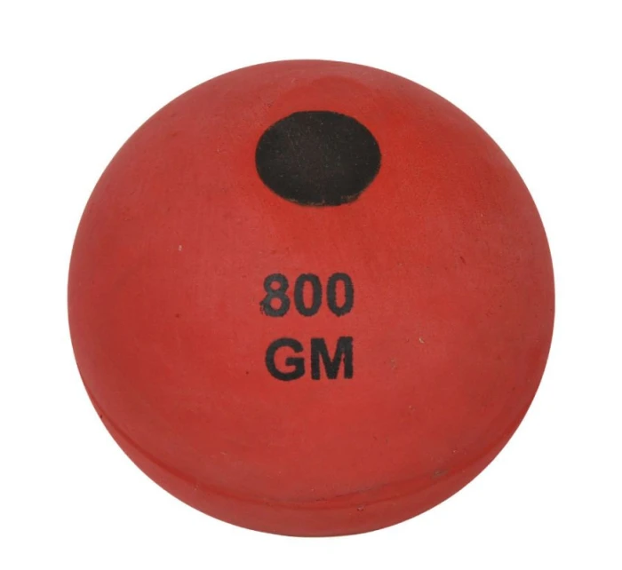 a s model 21363261 - Maxwel a s model 21363261 - Maxwel