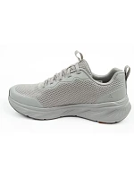 Pánské tenisky Skechers Edgeride – pohodlná sportovní obuv Pánské tenisky Skechers Edgeride – pohodlná sportovní obuv