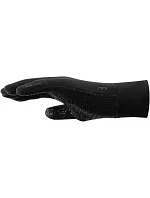 Rękawice zimowe model 22604977 - BBB Cycling Rękawice zimowe model 22604977 - BBB Cycling
