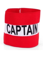 KAPITÁNSKÁ PÁSKA NA RUKU Č. 10 CAB-LI100 KAPITÁNSKÁ PÁSKA NA RUKU Č. 10 CAB-LI100