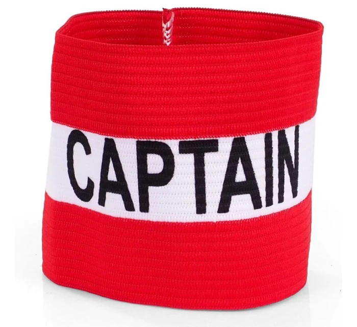 KAPITÁNSKÁ PÁSKA NA RUKU Č. 10 CAB-LI100 KAPITÁNSKÁ PÁSKA NA RUKU Č. 10 CAB-LI100