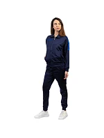 Pánské tepláky Givova Tuta Revolution M TR033 0402