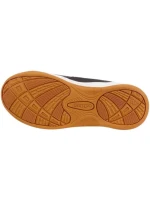 Děti Damba K Jr 260765K 1140 - Kappa