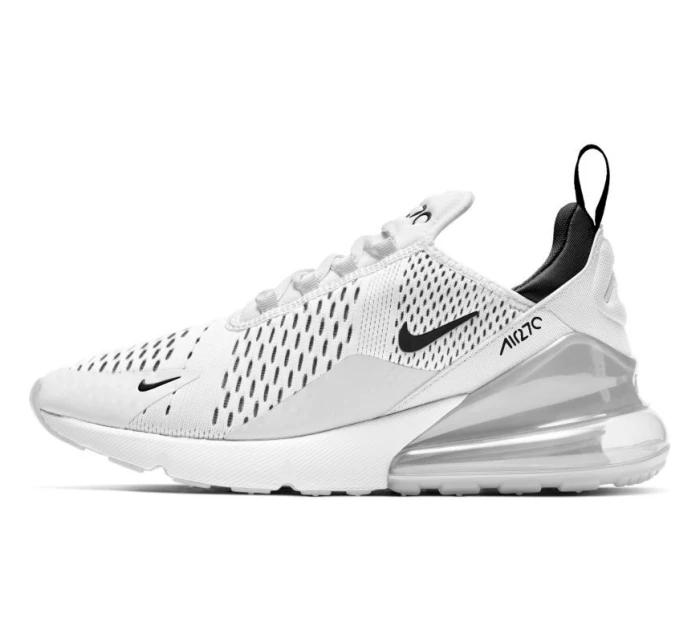Nike Air Max 270 W AH6789-100 Nike Air Max 270 W AH6789-100