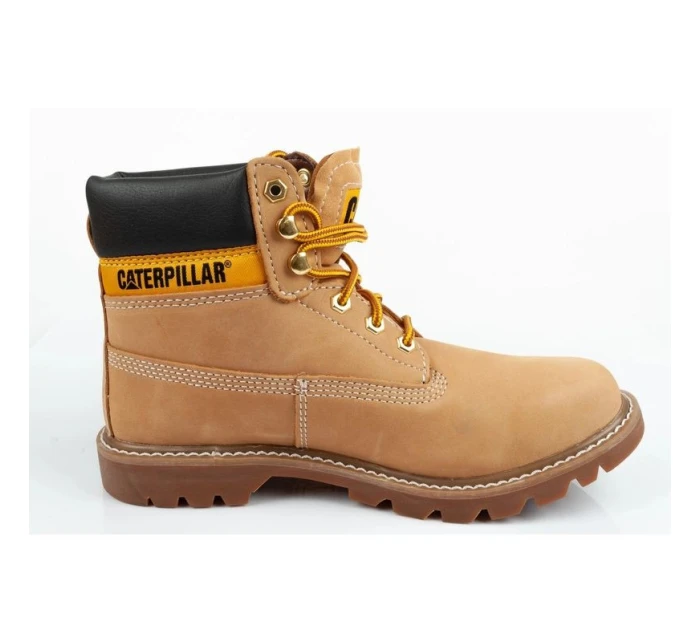 Dámské zimní boty Colorado 2.0 W model 21470945 - Caterpillar