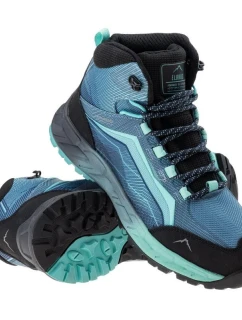 model 21341400 MID WP WO'S - Elbrus