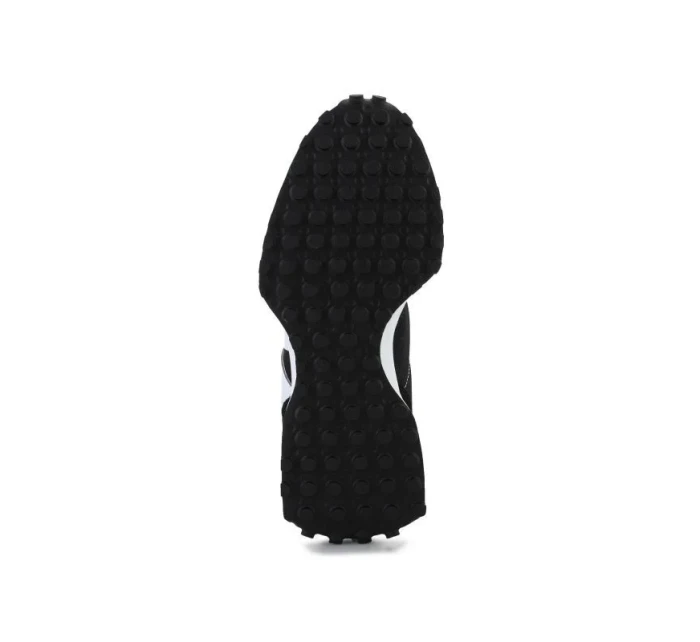 Pánská obuv M MS327CBW - New Balance