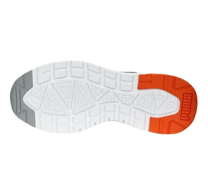 Boty Puma Trinity Lite M 389292 03