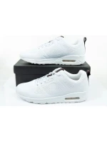 Boty M model 18721898 - Ducati