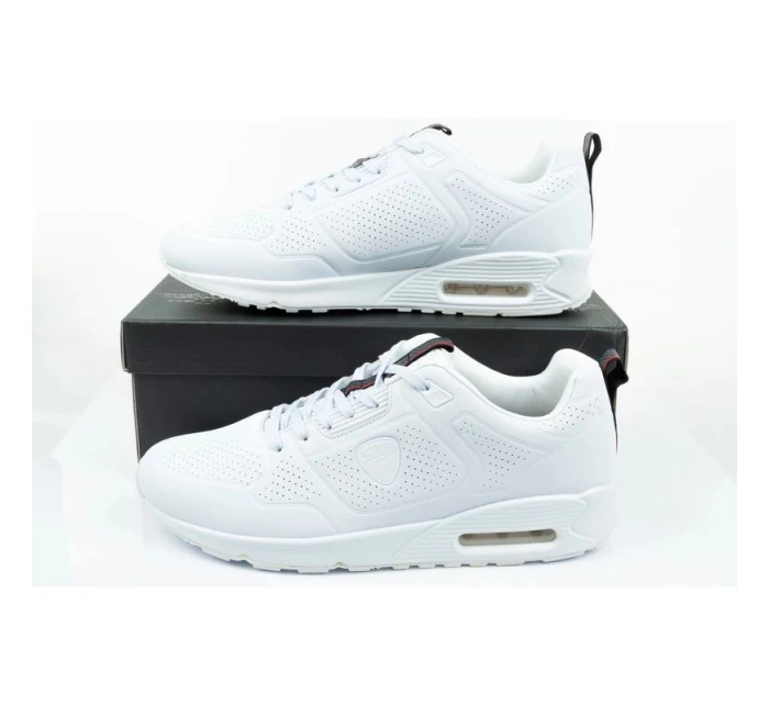 Boty M model 18721898 - Ducati