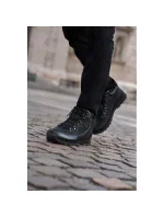 Boty Helly Hansen The Forester M 10513 996