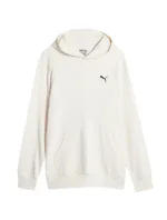 Mikina Puma Better Essentials Hoodie TR M 675978 99 pánské