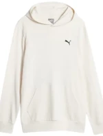 Mikina Puma Better Essentials Hoodie TR M 675978 99 pánské