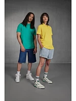 B&C My Eco Polo 65/35 /women_° Dámské piqué polo model 22484344 navy B&C My Eco Polo 65/35 /women_° Dámské piqué polo model 22484344 navy