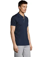 SOL'S Performer Men Pánské piqué sportovní polo 25.1199 red SOL'S Performer Men Pánské piqué sportovní polo 25.1199 red